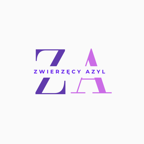 Zwierzęcy Azyl